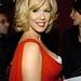Jennifer Garth Photo 28