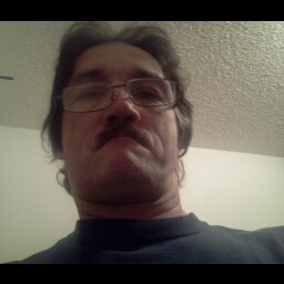 Donald Molnar Photo 2