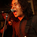 Gilbert Fox Photo 29