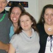Cindy Radcliffe Photo 4