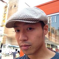Ryan Chen Photo 10