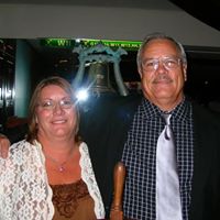 Steve Moats Photo 4