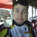 Joanne Paulos Photo 14