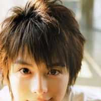 Alex Zheng Photo 7