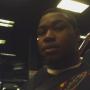 Vincent Monroe Photo 12