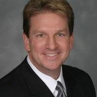 Eric Aubrey Photo 3