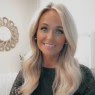 Heidi Donahue Photo 5