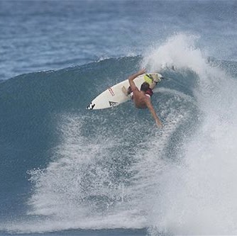 Annie Dunbar Photo 6