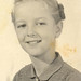 Cynthia Pieper Photo 11