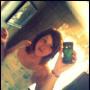 Chelsea Dougherty Photo 12