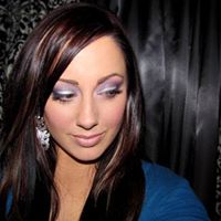 Ladonna Peterson Photo 2