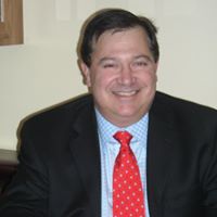 John Iacobucci Photo 8