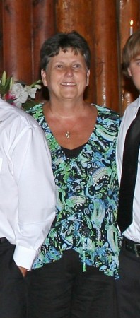 Nancy Keil Photo 11