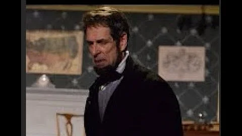 Patrick Mccreary Photo 28