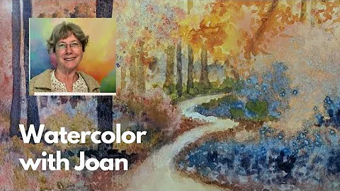 Joan Hovanec Photo 5
