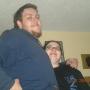 Curtis Cline Photo 20