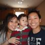 Maria Xiong Photo 13