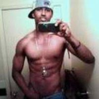 Jarrell Brown Photo 1