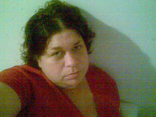 Lori Ford Photo 13