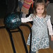 Hope Bowling Photo 30