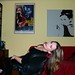 Michelle Dolce Photo 17