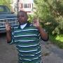 Monte Gibbs Photo 11