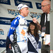 Daniel Towle Photo 32