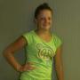 Maria Mize Photo 11