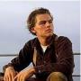 Jack Dawson Photo 10