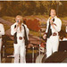 Jim Craddock Photo 28