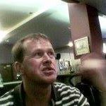 Stephen France Photo 6