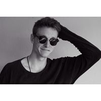 David Conti Photo 2