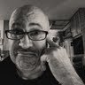 Gary Weiner Photo 9