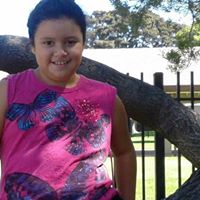Adolfo Saenz Photo 1