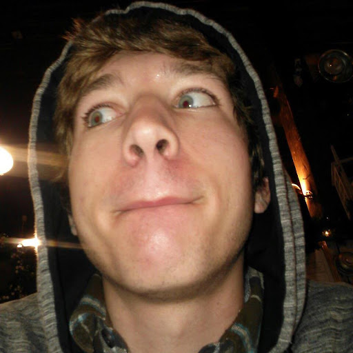 Nathan Joseph Photo 11