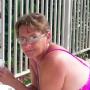 Kathy Hayward Photo 20