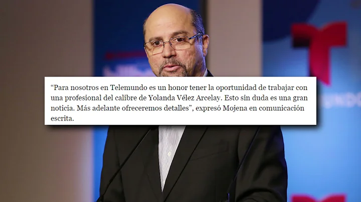 Yolanda Velez Photo 35