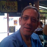 Richard Ferraro Photo 4
