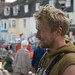 Jason He Photo 33