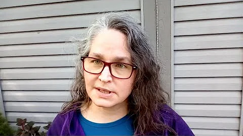 Christina Malcolm Photo 20