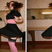 Shannon Quick Photo 37