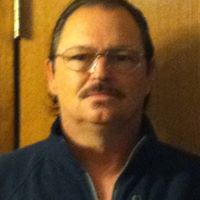 Dennis Lindquist Photo 5