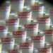 April Dunkin Photo 18