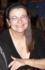 Kathleen Newsome Photo 7