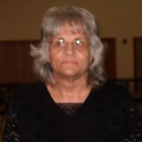 Doris Locklear Photo 1