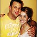 Haley Schneider Photo 26