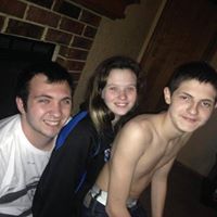 Samantha Dunbar Photo 1
