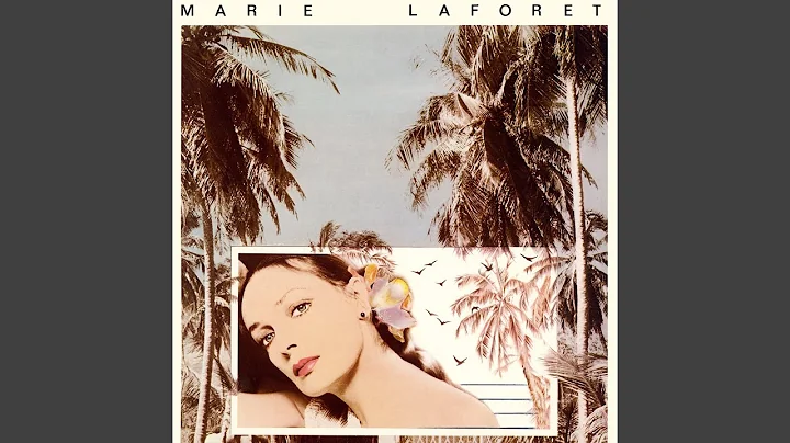 Marie Rio Photo 22