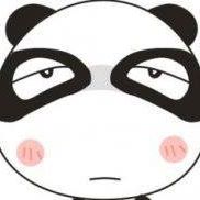 Jinyu Li Photo 6