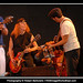 Eddie Joe Photo 36